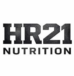 HR21 Nutrition