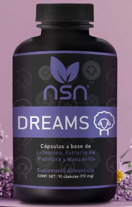 Dreams