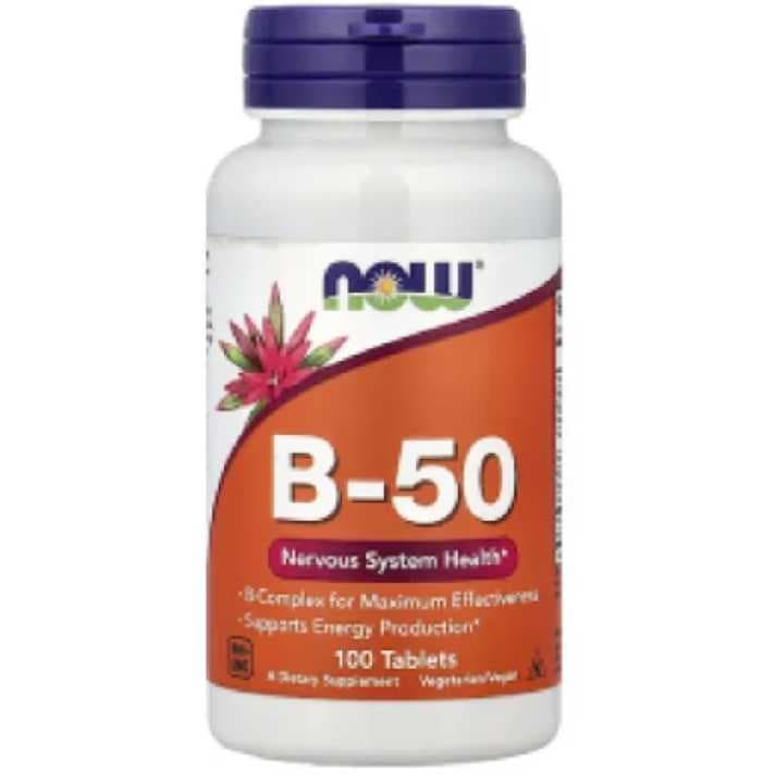 B-50